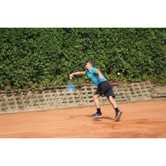 Zubří OPEN 2025 - obrázek 90
